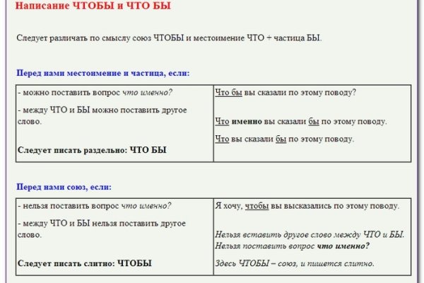 Как зарегистрироваться на кракене из россии