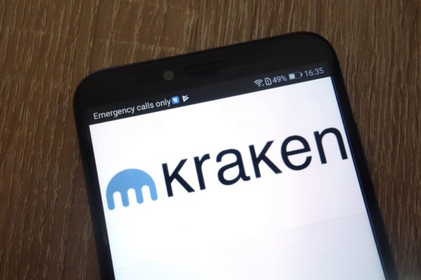 Kraken darknet ссылка