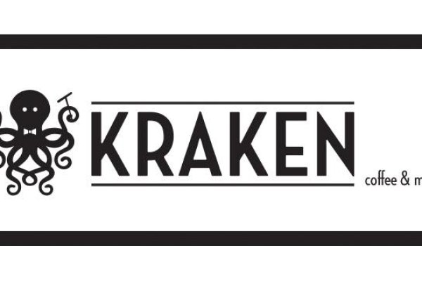 Сайт kraken зеркала