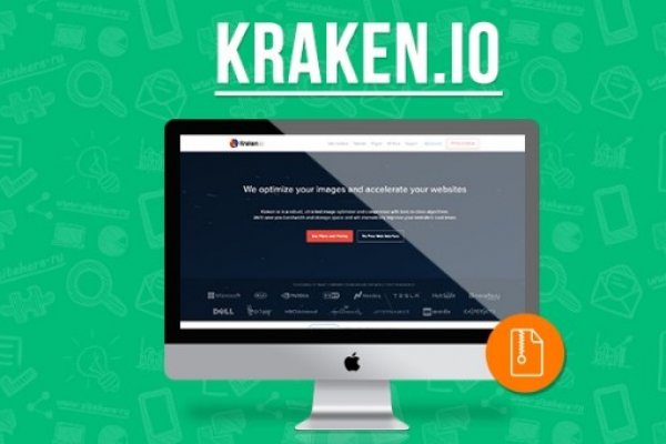 Kraken зеркало тор